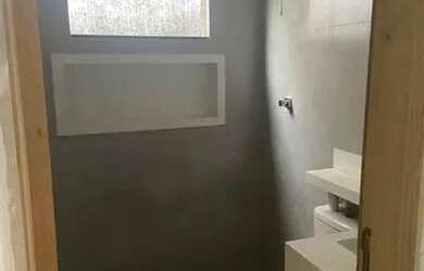 Imagem 6: CASA COM 3 QUARTOS SENDO 1 SUÍTE EM SAMAMBAIA SUL