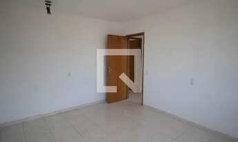 Imagem 7: Casa para Aluguel - Olaria, 2 Quartos, 170 m2