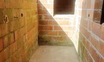 Imagem 5: Apartamento com 2 dormitórios à venda, 51 m² por R$ 350.000,00 - Vila Francisco Matarazzo