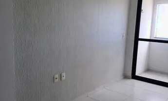 Imagem 3: Lindo 3 Quartos Próximo a Avenida Fernandes Lima com Varanda