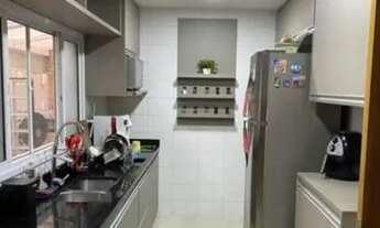 Imagem 5: Casa com 4 dormitórios à venda, 203 m² por R$ 1.265.000 - Recreio dos Bandeirantes - Rio d