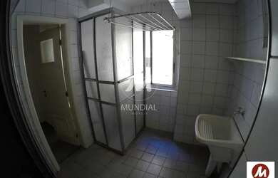 Imagem 6: Apartamento (tipo - padrao) 3 dormitórios/suite, cozinha planejada, portaria 24hs, lazer