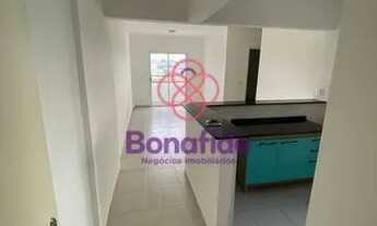 Imagem 5: JUNDIAÍ - Apartamento Padrão - CENTRO