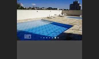 Imagem 3: Lindo apartamento Ermelino