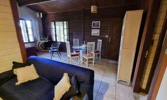 Imagem 7: Casa em Macacos Casa com 4 dormitórios