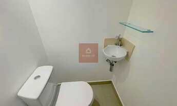 Imagem 7: Apartamento, Moema - São Paulo