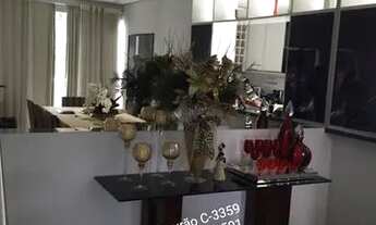 Imagem 7: 9 lindas e luxuosas Duplex no Condomínio Renaissance, o melhor da região. Bairro Dom Pedro