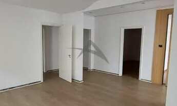 Imagem 4: Casa - Nova Campinas - Campinas