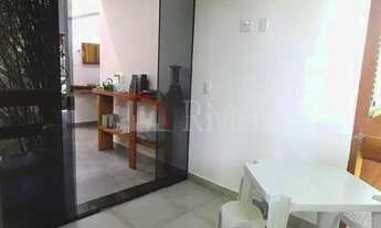 Imagem 6: SÃO SEBASTIÃO - RESIDENCIAL - PAÚBA