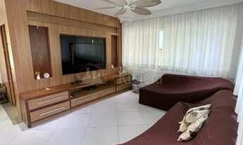 Imagem 3: SÃO SEBASTIÃO - Casa Padrão - MARESIAS