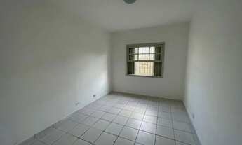 Imagem 6: Locação térrea 2 dorms e vaga Vila Santo Estéfano - São Paulo - SP