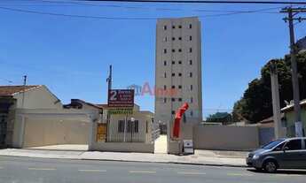 Imagem 1: Apartamentos Novos na Penha 2 Dorms 1 Vaga Coberta