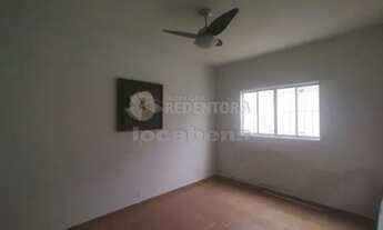 Imagem 5: Casa Sobrado em São José do Rio Preto