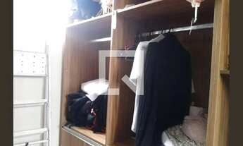 Imagem 7: Apartamento à Venda - Manacás, 3 Quartos, 360 m2