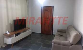 Imagem 3: Casa terrea de 220m² com 3 quartos em Jardim Kherlakian