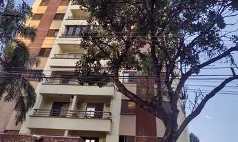 Imagem 2: Apartamento para Locação em Campinas, Jardim Proença, 3 dormitórios, 1 suíte, 2 banheiros