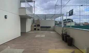 Imagem 7: São Paulo - Apartamento Padrão - Vila Jacuí