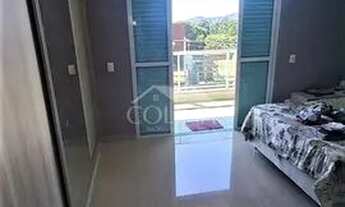 Imagem 5: Casa - Santa Gertrudes - Jundiaí