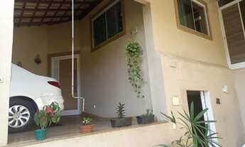 Imagem 6: Casa para aluguel com 3 quartos próximo ao centro de Itaboraí