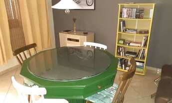 Imagem 3: CASA A VENDA 03 QUARTOS - VILA SANTANA II - JUNDIAI/SP