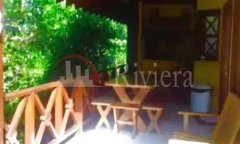 Imagem 2: SÃO SEBASTIÃO - RESIDENCIAL - MARESIAS