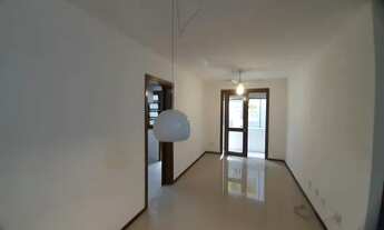 Imagem 2: Apartamento no Bairro Bela Vista com 40 m², cozinha, 1 dormitório, sala de estar, banheir