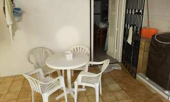 Imagem 7: LINDA CASA EM SIMOES FILHO CIA I SAIA DO ALUGUEL