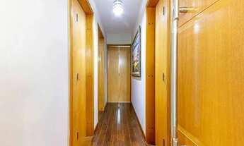 Imagem 5: Venda Apartamento 3 Dormitórios - 99 m² Vila Romana