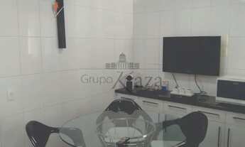 Imagem 3: Casa Condomínio em São Paulo