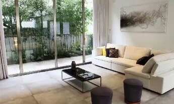 Imagem 2: IMÓVEL PARA VENDA EM BERTIOGA - RIVIERA DE SÃO LOURENÇO