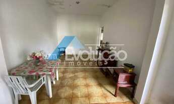 Imagem 6: CASA LINEAR 2 QUARTOS E CASA 1 QUARTO 2 CASAS POR UM PREÇO SÓ SÃO VITOR CAMPO GRANDE RJ