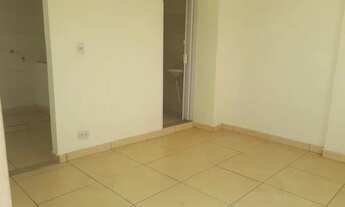 Imagem 6: Apartamento para aluguel tem 80 metros quadrados com 2 quartos em Brás - São Paulo - SP