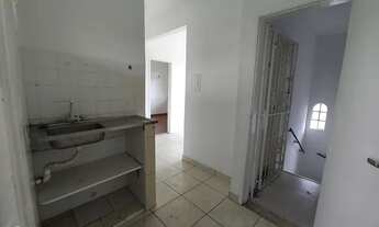 Imagem 4: Apartamento com 2 quartos próximo da Arena, Fametro, Hemoam, na Constantino Nery