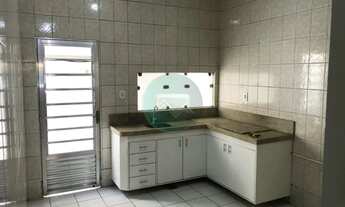 Imagem 4: Em Brasiliana - Arapiraca