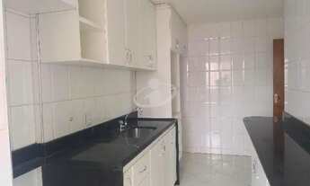 Imagem 6: Aluguel Apartamento CENTRO