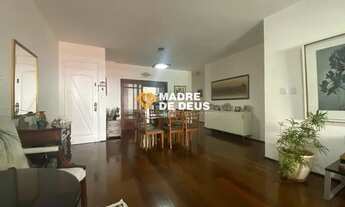 Imagem 4: Apartamento à venda, bem localizado