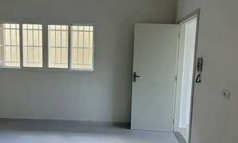 Imagem 7: Casa com 3 dormitórios para alugar, 300 m² por R$ 3.500/mês - Vila Macedópolis - São Paulo