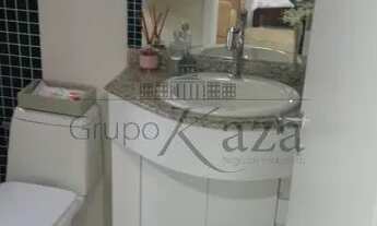 Imagem 7: Casa Condomínio em São José dos Campos