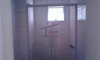 Imagem 5: SãO PAULO - Padrão - Água Rasa