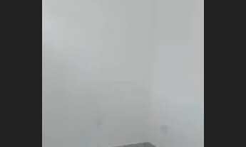 Imagem 2: Casa para venda IBES - Vila Velha