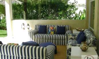 Imagem 6: SÃO SEBASTIÃO - RESIDENCIAL - MARESIAS