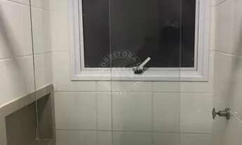 Imagem 4: ITU - Apartamento Padrão - COND. RECANTO DOS PASSÁROS