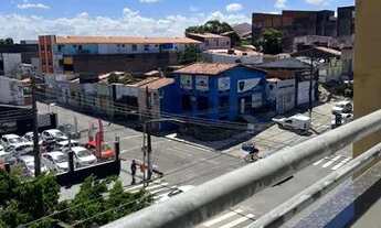 Imagem: Aluguel de apartamento