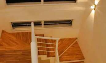 Imagem 4: SÃO SEBASTIÃO - RESIDENCIAL - JUQUEHY