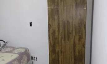 Imagem 3: Aluguel temporada Cabo Frio Pêro