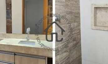 Imagem 7: Apartamento 3 quartos no centro de Vinhedo -SP