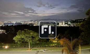 Imagem 4: Casa com 4 dormitórios à venda, 610 m² por R$ 8.500.000,00 - Tamboré - Santana de Parnaíba