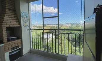 Imagem 5: Apartamento Venda Bonfim