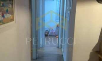 Imagem 5: Apartamento à venda em Bosque