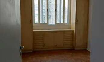 Imagem 7: APARTAMENTO - ITAIM BIBI - SP